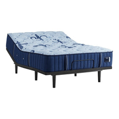 Stearns & Foster Lux Estate Twin XL Medium Tight-Top Mattress
