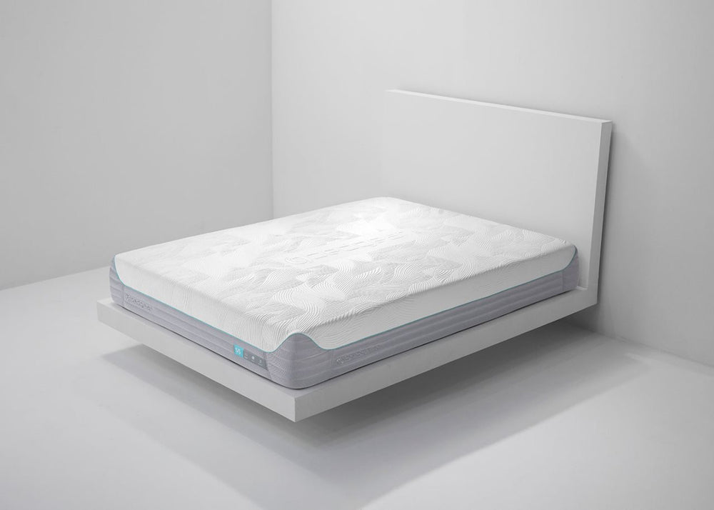 Bedgear King S5 Performance Mattress