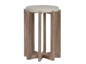 Tommy Bahama Outdoor by Lexington Stillwater Cove Accent Table