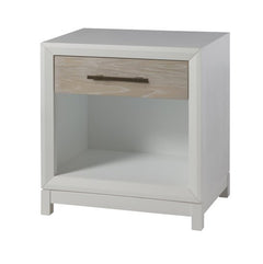 palmetto home panama jack boca grande boca grande nightstand in soft sand