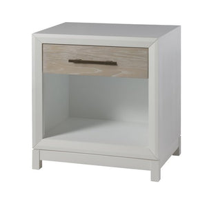 palmetto home panama jack boca grande boca grande nightstand in soft sand