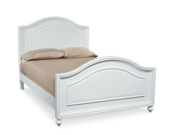 Legacy Classic Kids/Teens Madison Complete Full Panel Bed