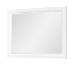Legacy Classic Mirror Franklin