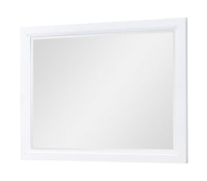 Legacy Classic Mirror Franklin