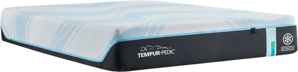 Tempur-Pedic TEMPUR-Probreeze 2.0 Queen Medium Hybrid Mattress