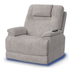 Flexsteel Dove Zecliner L2 Power Lift Recliner