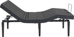 Tempur-Pedic TEMPUR-Ergo 3.0 King Adjustable Base