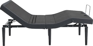 Tempur-Pedic TEMPUR-Ergo 3.0 King Adjustable Base