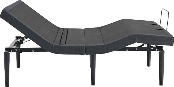 Tempur-Pedic TEMPUR-Ergo 3.0 King Adjustable Base
