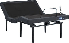 Tempur-Pedic TEMPUR-Ergo Smart Twin XL Adjustable Base