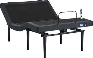Tempur-Pedic TEMPUR-Ergo Smart Twin XL Adjustable Base
