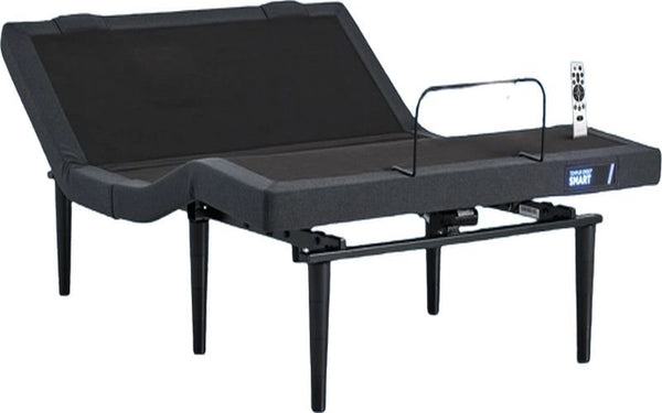 Tempur-Pedic TEMPUR-Ergo Smart Twin XL Adjustable Base