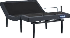 Tempur-Pedic TEMPUR-Ergo Prosmart Twin XL Adjustable Base
