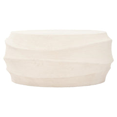 Bernhardt Kai Outdoor Cocktail Table
