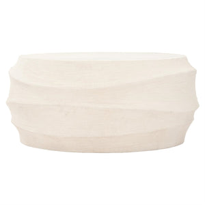 Bernhardt Kai Outdoor Cocktail Table