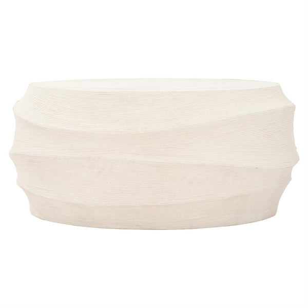 Bernhardt Kai Outdoor Cocktail Table