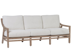 Tommy Bahama Outdoor by Lexington Stillwater Cove Sofa