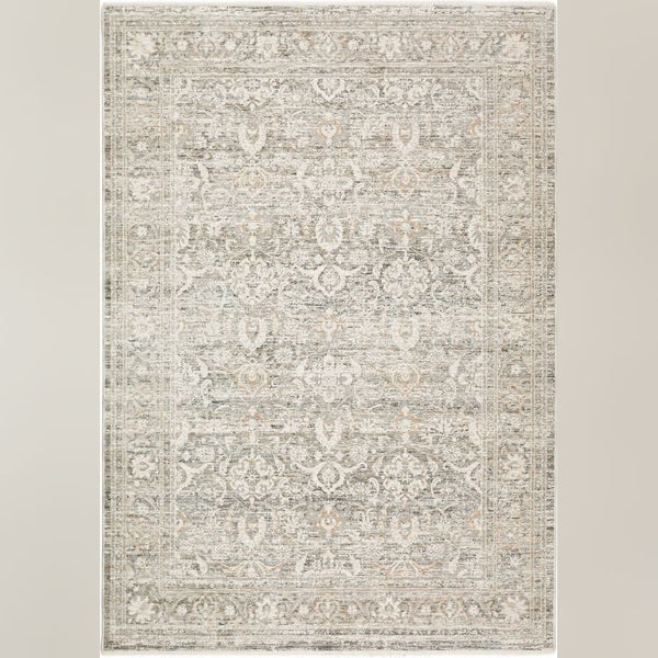 regal collection putty 5x8 rug