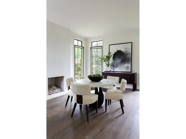 Universal Erinn V X Loleta Side Dining Chair