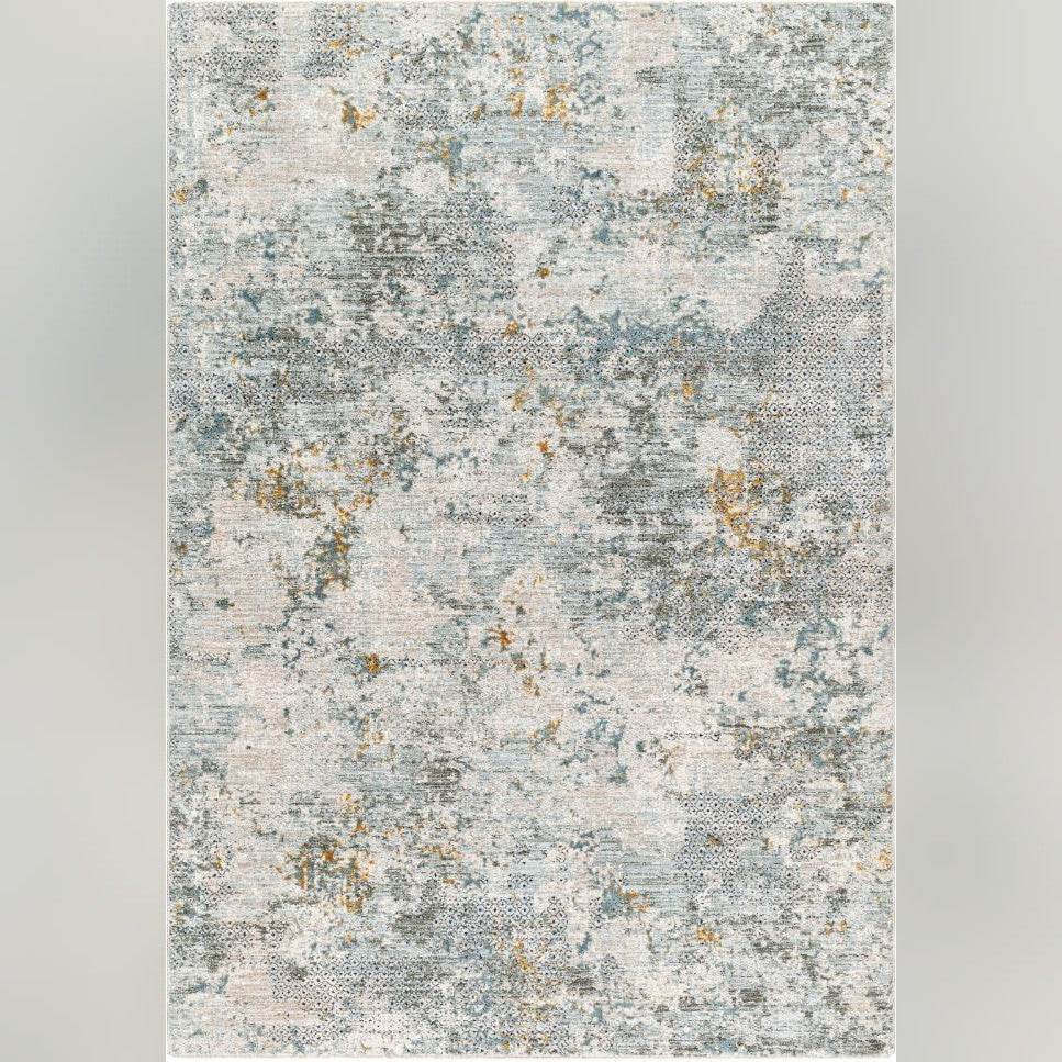 dresden 7'10" x 10'3" rug