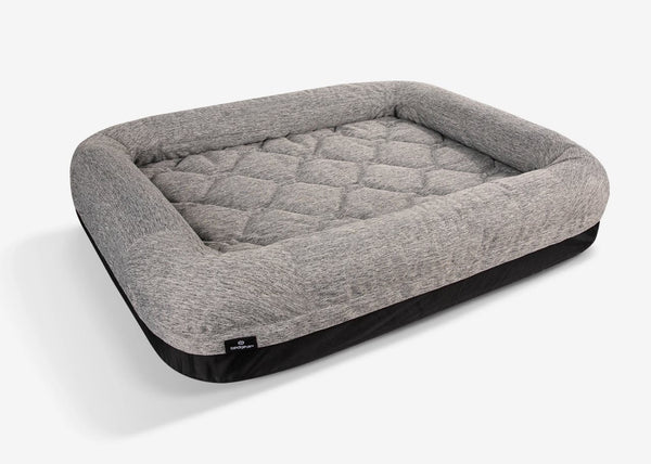 Bedgear X Large Performance Dog Bed