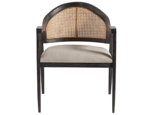 Universal Curated Dexter Sorrell Chair