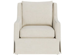 Universal Hudson Swivel Chair