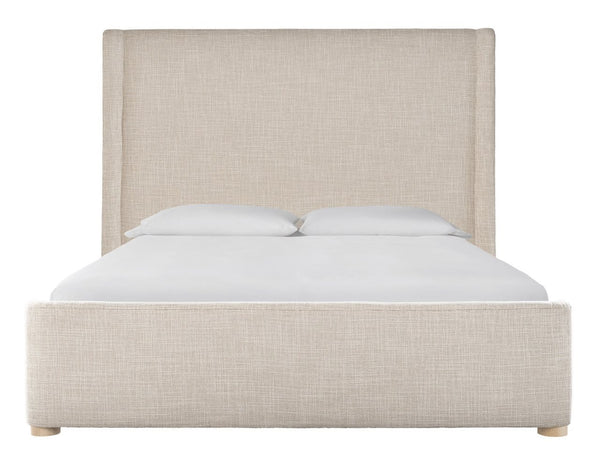 Universal Nomad Solaz Sand King Daybreak Bed
