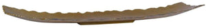 Uttermost Camilla Gold Tray