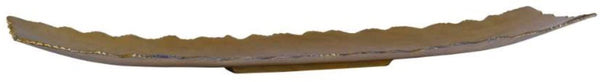 Uttermost Camilla Gold Tray