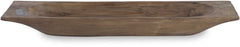 Uttermost Dough Tray