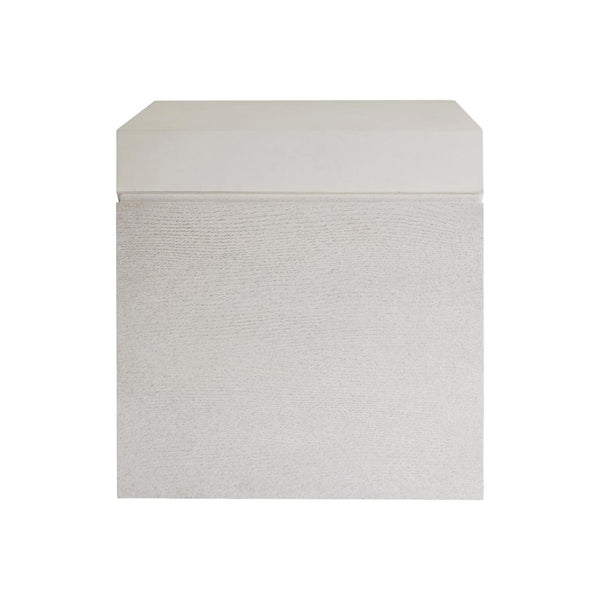 Bernhardt Ellison Side Table