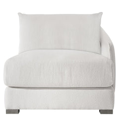 Bernhardt Solana Outdoor Right Arm Chaise