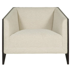 Bernhardt Aubree Fabric Chair