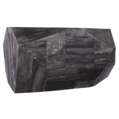 Bernhardt Adrian Console Table