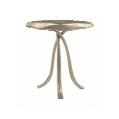 Bernhardt Annabella Side Table