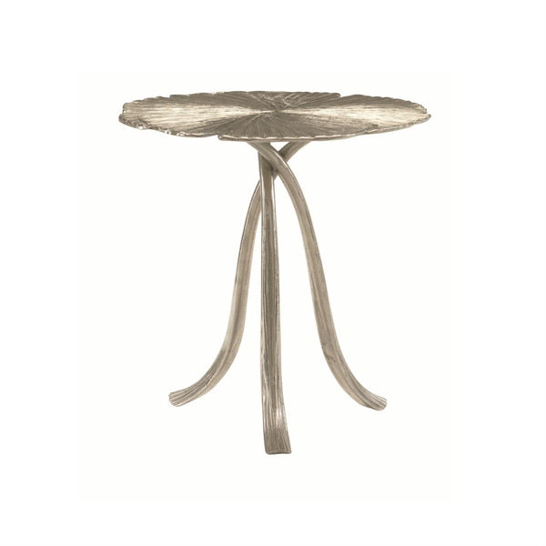 Bernhardt Annabella Side Table