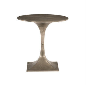 Bernhardt Randolph Side Table
