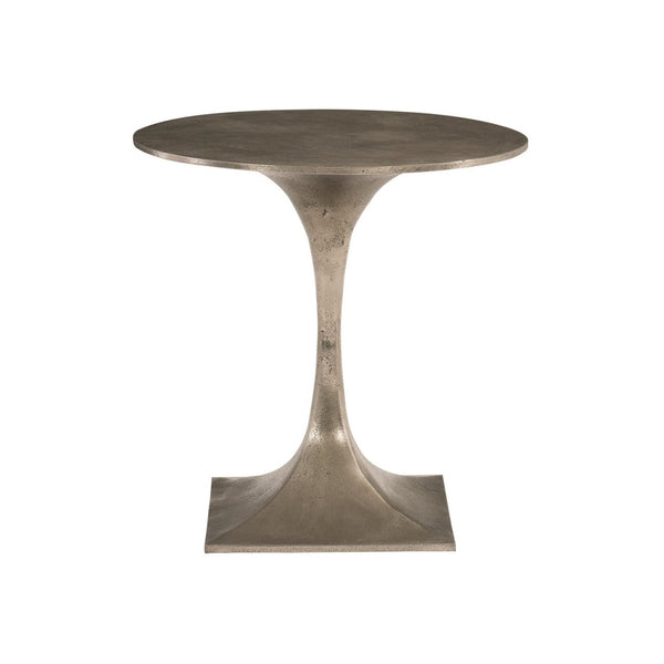 Bernhardt Randolph Side Table