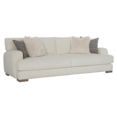 Bernhardt Berkeley Fabric Sofa