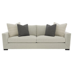 Bernhardt Nicolette Fabric Sofa