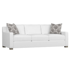 Bernhardt Kelsey Fabric Sofa