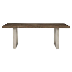 Bernhardt Draper Dining Table