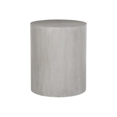 Bernhardt Thorne Side Table
