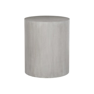 Bernhardt Thorne Side Table