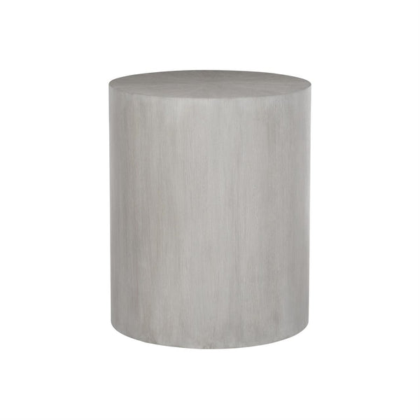 Bernhardt Thorne Side Table