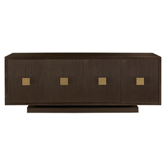 Bernhardt Boulevard Buffet