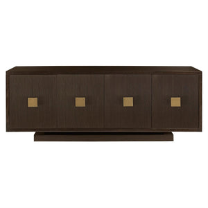 Bernhardt Boulevard Buffet