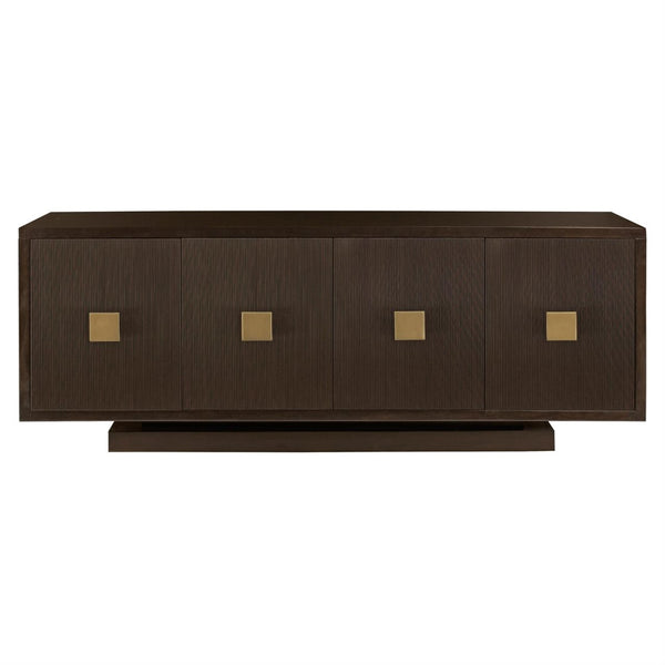 Bernhardt Boulevard Buffet