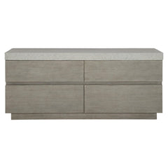 Bernhardt Ritter Dresser